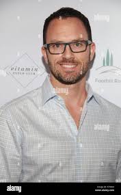 001 22 hi-res stock photography and images