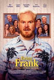 Hd 1080p You Can Choose Your Family Pelicula Completa En Espanol Latino Mega Videos Linea Espanol Frank Movie Jim Gaffigan New Comedies
