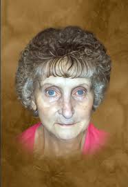 Obituary for Mrs. Hazel Marie (Ivester) Lance