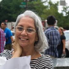 Raquel Tirado's Instagram, Twitter & Facebook