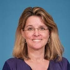 Celeste Kremer's Instagram, Twitter & Facebook