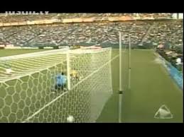 1.999€ 1.255€ i trim 2021: Mexico Vs Sudafrica Copa Oro 2005 Youtube