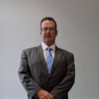 Nick Gregori Email & Phone Number