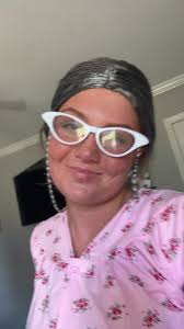 india dillard🩷🩵💚 (@indiadillard27)