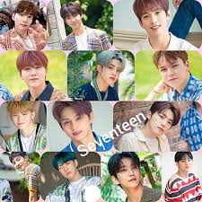 #svt mingyu#svt woozi#kim mingyu#lee jihoon#svt#seventeen#incorrect kpop quotes#incorrect . Hd Mingyu Wallpapers Peakpx