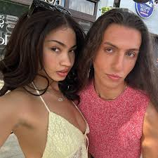 Olivia Hinton (@oliviaahinton) • Instagram photos and videos