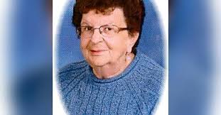 JoAnn Tinker Obituary