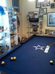 Pin By Peeewee Pritchett On Dallas Cowboys Room Dallas Cowboys Room Man Cave Ideas Dallas Cowboys Dallas Cowboys