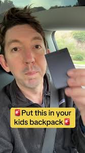 Spy Camera in Kids Safe House Update