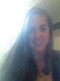 Jazzy Ghiglia Obituary (2014)