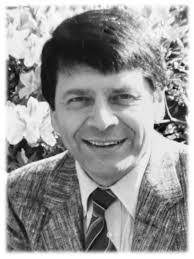 Anthony Lanclos's Instagram, Twitter & Facebook