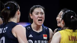 Jun 11, 2021 · 2021年世界女排聯賽在義大利登場，一位塞爾維亞女將在比賽中刻意拉高眼角模仿亞洲人鳳眼、疑似嘲弄泰國對手的畫面在網路上引起軒然大波，許多. ä¸­åœ‹å¥³æŽ'å¥§é‹é™£å®¹é››å½¢å·²æˆ 15äººå¤§åå–® 7é¸4 æ–°èžç™¾åˆ†ç™¾