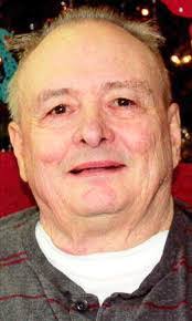 Carla Setzer's Instagram, Twitter & Facebook