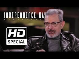 Nov 02, 2021 · 55 independence day trivia questions & answers : Independence Day Resurgence Cast Play Movie Trivia Quiz Flavourmag