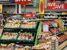 Store names, logos, brands, and other trademarks featured or referred to on the supermarketpage.com are the property of their respective trademark holders. All The Supermarkets In The Uae Living Ask Us Gulf News