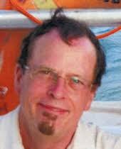 Obituary information for Jonathan A Augustine