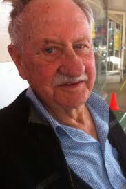 Voters in Wynnum electorate face decline