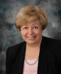 Inside this edition: