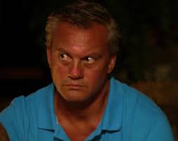 78. There's Something About Marty