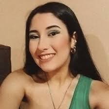 Maria Roland's Instagram, Twitter & Facebook