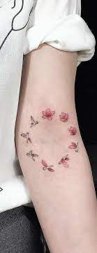 Classy Elegant Tattoos For Women Elegant Tattoos Tattoos Creative Tattoos