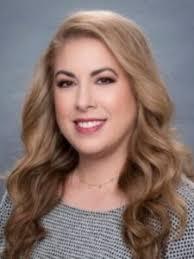 Vice Chancellor for Research