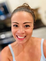 Adulthood is mostly saying 'I really shouldn't eat this' and then eating it.