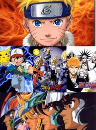 We did not find results for: Anime Cosplay Y Juegos 3 Anime Kpop Handmade Pages Directory