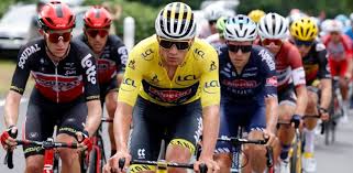 Etapa 3 en vivo online gratis / foto: Y2 Uqhyqvafm1m