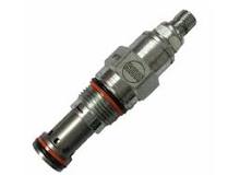 Pressure Relief Valves - Axiom Hydraulics - Leading Hydraulic ...