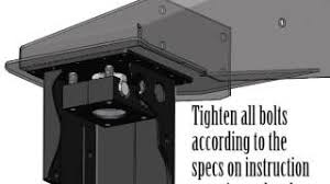 That massive hitch is always in your way. Rv5 Extended Kingpin Pop Up Hitch