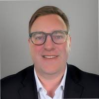 Victor Fernandes Email & Phone Number