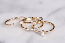 The most expensive jewelry brand is cartier that has governed the world of jewelry elegance. When Gold Prices Go Up Jewelry Prices Follow The New York Times