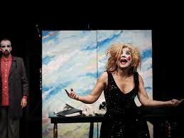 Ohh que giro vais desenhar o joao. Viana Do Castelo Joao Mota Regressa Ao Sa De Miranda Com A Farsa De Mestre Pathelin 4 A 7 Dez Press Minho