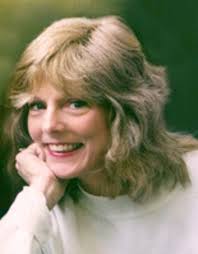 Barbra Haltom Young Obituary