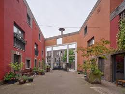 Image result for le medi rotterdam