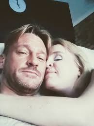 I'm only a grain of sand watching the waters of life washing things away.  My mom is gone and wherever she is I need to go be with her. Sorry that I