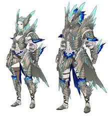 Monster Hunter Monster Hunter Frontier Monster Hunter Monster Hunter Art