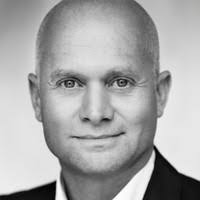 Polly Smith Email & Phone Number