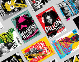 Maybe you would like to learn more about one of these? Akbank Sanat Logo Design On Behance