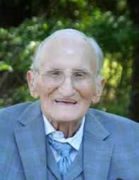 William "Billy" Culbreth Obituary May 15, 2024