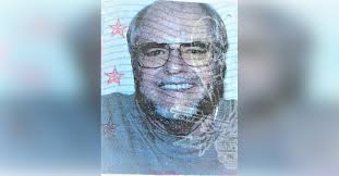 Obituary information for Charles "Chuck" Bruce Burgess, Jr.