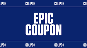 Save with 10 epic sports offers. Rocket League Is Free To Play On Epic Games Store Starting September 23