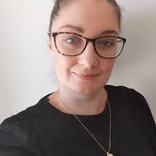 Shannon Dodd's Instagram, Twitter & Facebook