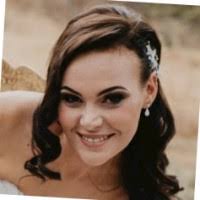 80+ "Galbraith" profiles