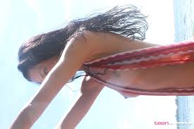 Teendreams Gia Layla Assxxx Teen Vipergirls xxx porn pics