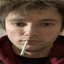 я