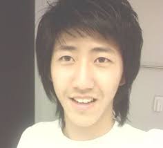 Maybe you would like to learn more about one of these? í™©ê´'í¬ ì„±í˜•ì „ í›„ ëª¸ë¬´ê²Œ