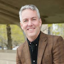 Out of The Box Podcast