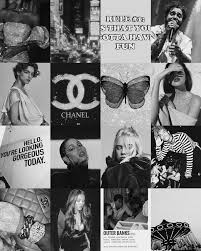 Collection by madie correll • last updated 4 weeks ago. Pin On Bedroom Decor